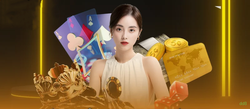 Apostas esportivas da dd8 com odds competitivas