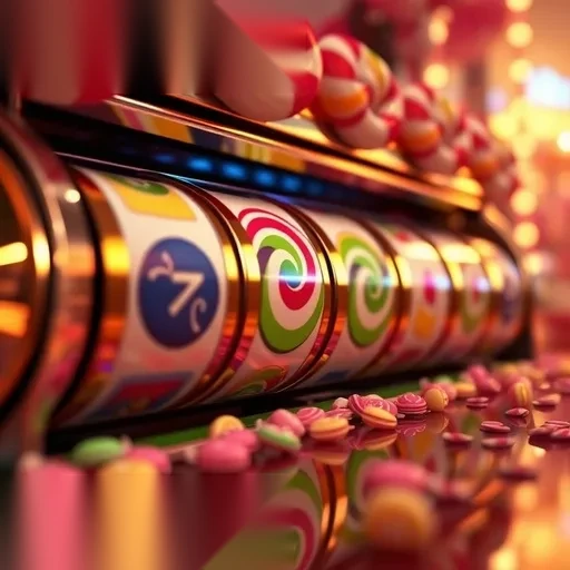 Catálogo dd8 3.100+ jogos - Pragmatic Play, Evolution, NetEnt