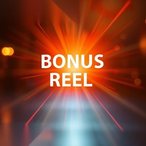 Grandes vencedores dd8 de São Paulo, Rio de Janeiro, Belo Horizonte - Saques PIX confirmados