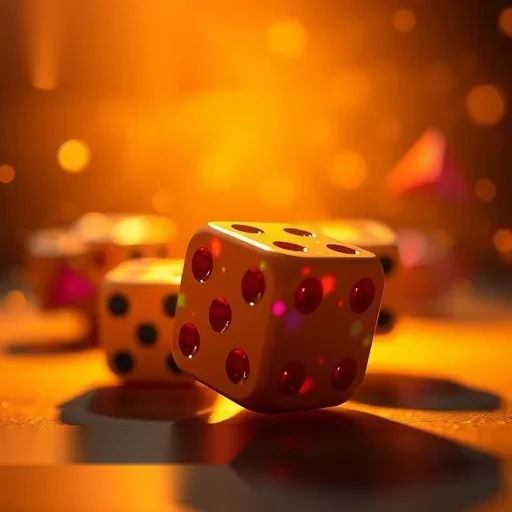 dd8 APP mobile iOS Android - 187 mil downloads São Paulo Rio BH