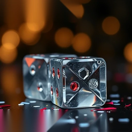 dd8 PIX instantâneo Brasil - Depósito e saque em minutos 24/7