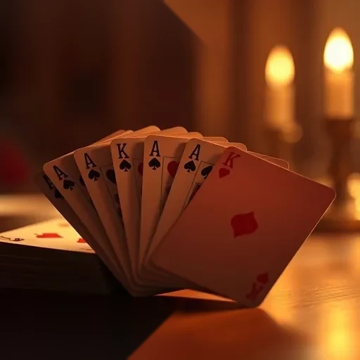 Tabela RTP verificado dos top 15 jogos mais populares dd8 - Gates of Olympus, Fortune Tiger, Aviator