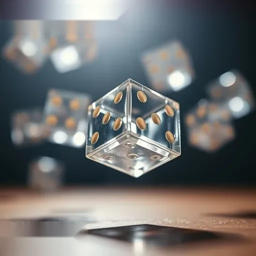 dd8 segurança SSL 256-bit - Licença Curaçao, eCOGRA, GLI certificado