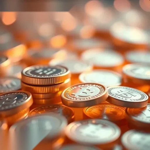 Estatísticas dd8 2025–2026 - 120 mil jogadores ativos, R$72.5M pagos, RTP 96.52%