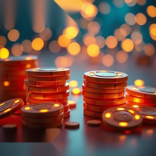 dd8 suporte 24/7 português Brasil - 47 atendentes brasileiros chat ao vivo